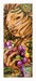Image of GRAPES PRINT