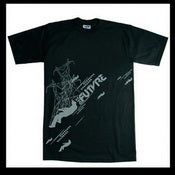 Image of Future Pylon Tee
