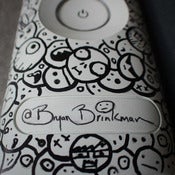 Image of Xbox 360 Faceplate