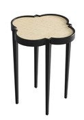Image of Tini Table IV 