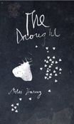 Image of Miles Harvey's The Drought