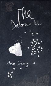 Image of Miles Harvey's The Drought