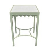 Image of Newport Side Table