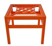Image of Southport Side Table