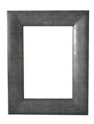 Image of Cottonmouth Mirror 