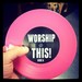 Image of Worship This! - The Nard Years 7"