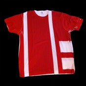 Image of MEDIABOX (red)