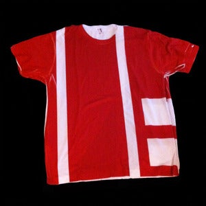 Image of MEDIABOX (red)