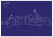 Image of Reebok Stadium, Bolton Wanderers