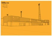Image of Boothferry Park, Hull City AFC