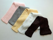 Image of Easy-On Sweaterknit Legging