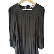Image of Vestido SEE BY CHLOE  