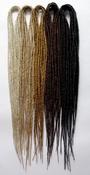 Image of Custom Double Ended Dread Kit