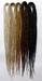 Image of Custom Double Ended Dread Kit
