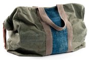 Image of The Big Sur Weekender
