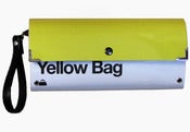 Image of Yellow Bag