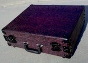 Image of S9N - Snakstar!