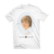 Image of Lady Diana