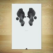 Image of "Love & Creativity" - Tomasz Kazmierczak