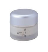 Image of Ageless Cream