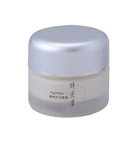 Image of Ageless Cream