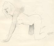 Image of figure