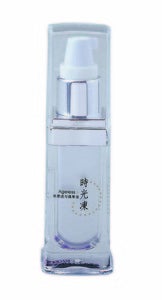 Image of Ageless Liquid Extract