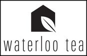 Image of 6 Month Tea Subscription