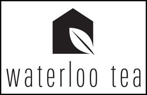 Image of 12 month tea subscription