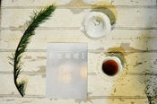 Image of  Limited Edition Photo Zine - "Towards Spring City"