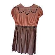 Image of Vestido PEPA LOVES  
