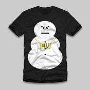 Image of OG Tee