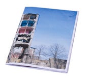 Image of Megawords Issue 11