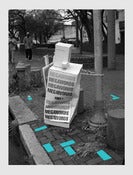 Image of Megawords Issue 6