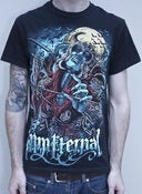 Image of Perish Tee