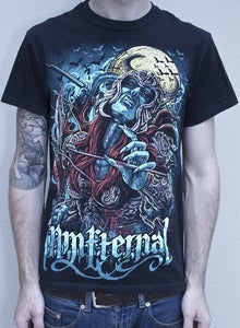 Image of Perish Tee