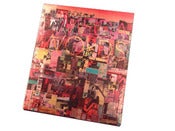 Image of Megawords Issue 3