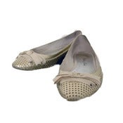 Image of Bailarinas BIMBA Y LOLA **antes 39€