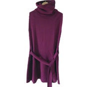 Image of Vestido HOSS  **antes 89€