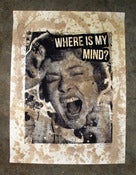 Image of Where Is My Mind?