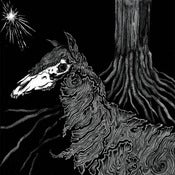 Image of Lycus "MMXI" lp