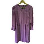 Image of Vestido SEE BY CHLOE rosa