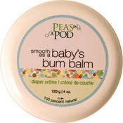 Image of Baby Bum Balm