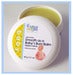 Image of Baby Bum Balm