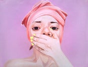 Image of Lavender