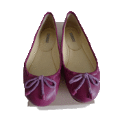 Image of Bailarinas UTERQÜE
