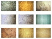 Image of Photographic Textures