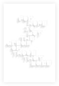 Image of Hope