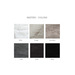 Image of Men's Hobo Linen Coveralls by Matteo