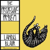 Image of The Progressive Problem